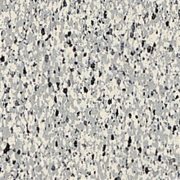 Picture of Armstrong - Safety Zone Shale Gray