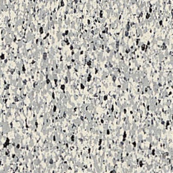 Picture of Armstrong - Safety Zone Shale Gray