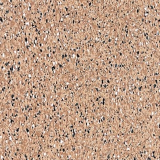 Picture of Armstrong - Safety Zone Soft Cedar