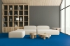 Picture of Armstrong - Premium Excelon Feature Tile Blue II