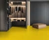 Picture of Armstrong - Premium Excelon Feature Tile Yellow II