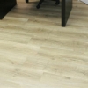 Picture of SFI Floors - Grandstand Plank 20MIL Natural Oak