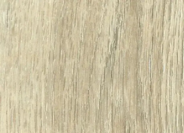 Picture of SFI Floors - Grandstand Plank 20MIL Natural Oak