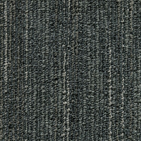 Picture of SFI Floors - Independence Freedom