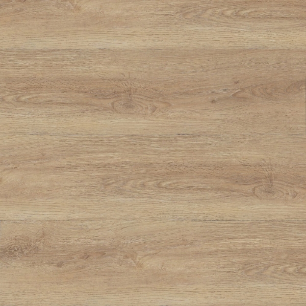 Picture of Adore - Regent Monarch X Long Planks Fairbright Oak