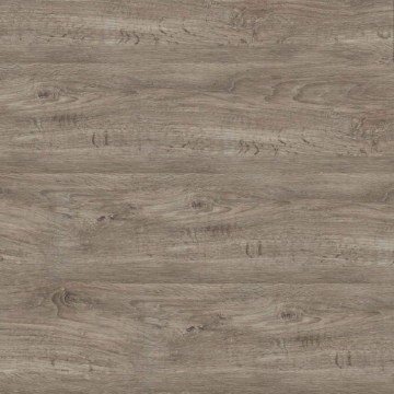 Picture of Adore - Regent Monarch X Long Planks Summer Storm