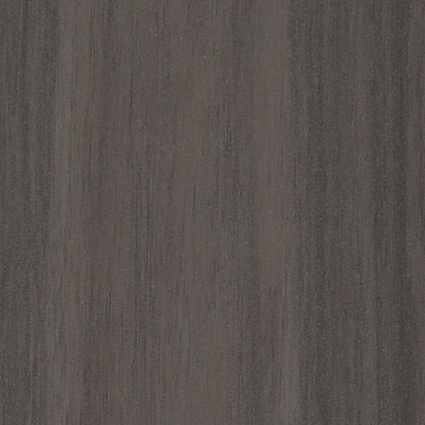 Picture of Aladdin Commercial - Grass Valley 20 Plank Flint