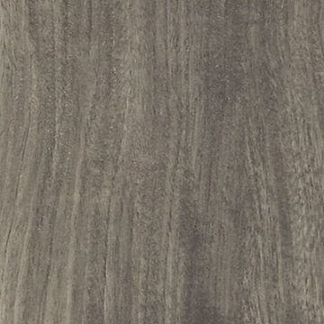 Picture of Aladdin Commercial - Grass Valley 20 Plank Gray Mahogany