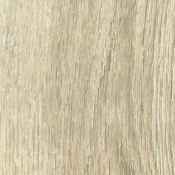 Picture of Aladdin Commercial - Grass Valley 20 Plank Natural Oak