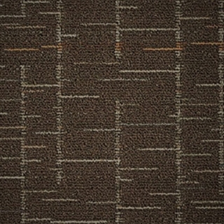 Picture of Aladdin Commercial - Amity Mudslide