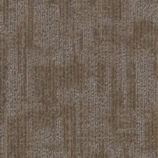 Picture of Aladdin Commercial - Artfully Done Awesome Amazing