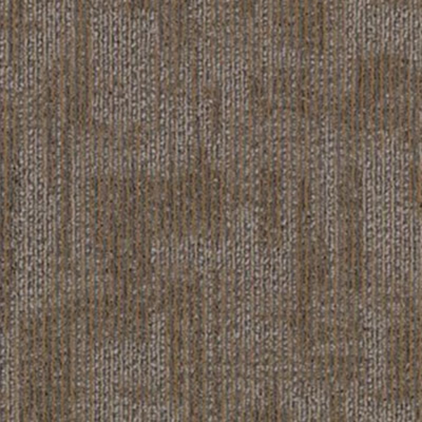 Picture of Aladdin Commercial - Artfully Done Awesome Amazing