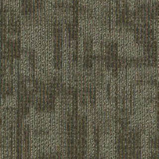 Picture of Aladdin Commercial - Artfully Done Delightful Discovery