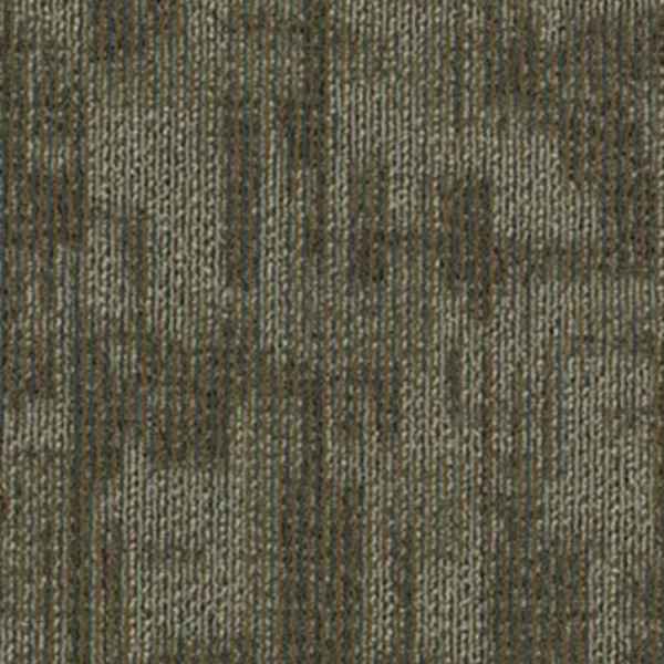 Picture of Aladdin Commercial - Artfully Done Delightful Discovery