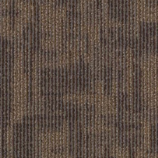 Picture of Aladdin Commercial - Artfully Done Fine Line