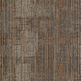 Picture of Aladdin Commercial - Authentic Format Defined Sculpture