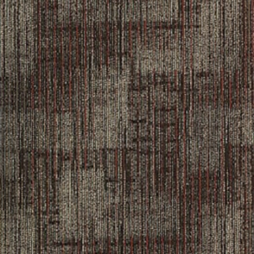 Picture of Aladdin Commercial - Authentic Format Functional Space