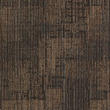 Picture of Aladdin Commercial - Authentic Format Rethinking Form