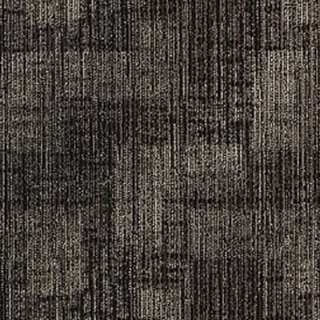 Picture of Aladdin Commercial - Authentic Format Structural Form