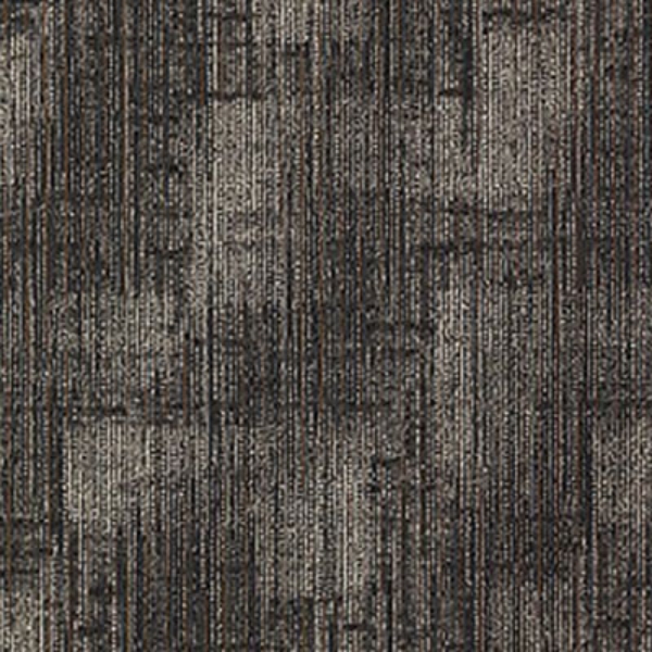 Picture of Aladdin Commercial - Authentic Format Visual Edge