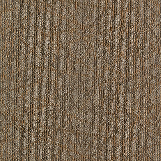 Picture of Aladdin Commercial - Brilliantly Amazed Completely Intuitive