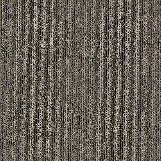 Picture of Aladdin Commercial - Brilliantly Amazed Fantastic Look