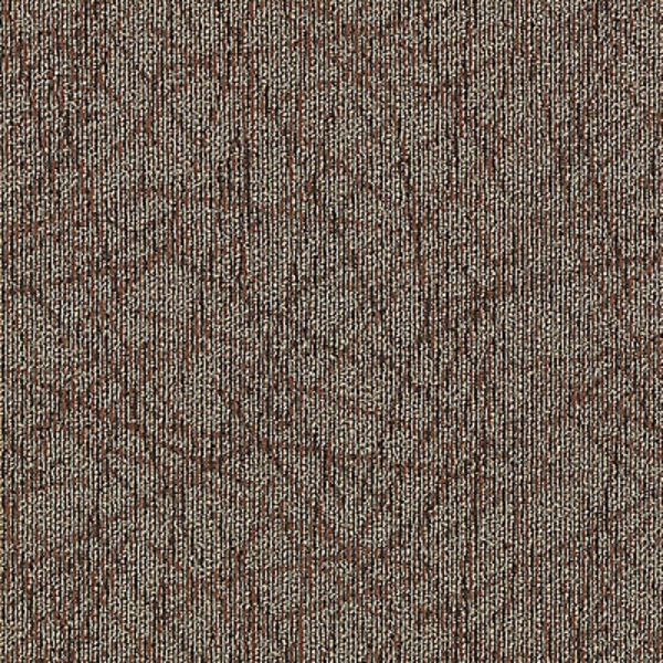 Picture of Aladdin Commercial - Brilliantly Amazed Instant Inspiration