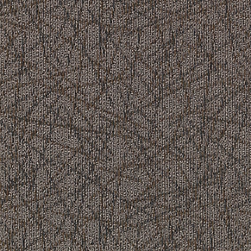 Picture of Aladdin Commercial - Brilliantly Amazed So Intrigued