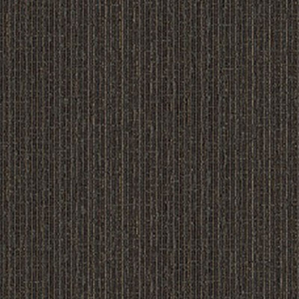 Picture of Aladdin Commercial - Clarify Adjure