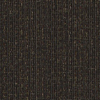 Picture of Aladdin Commercial - Clarify Analyze