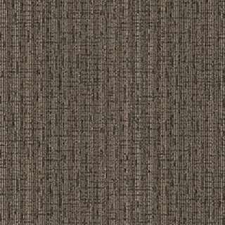 Picture of Aladdin Commercial - Clarify Describe