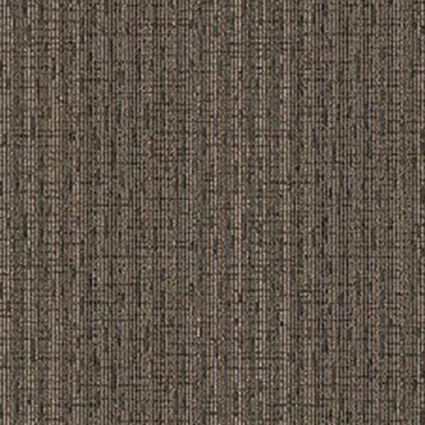 Picture of Aladdin Commercial - Clarify Describe