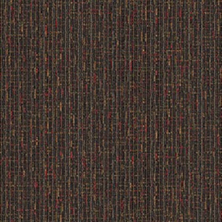 Picture of Aladdin Commercial - Clarify Designate