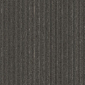 Picture of Aladdin Commercial - Clarify Diagram