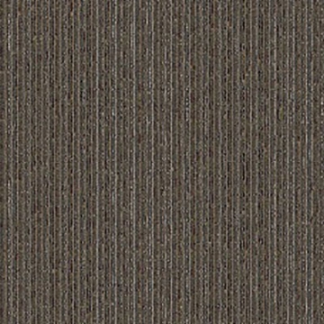 Picture of Aladdin Commercial - Clarify Resolve