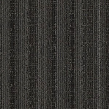 Picture of Aladdin Commercial - Clarify Specify