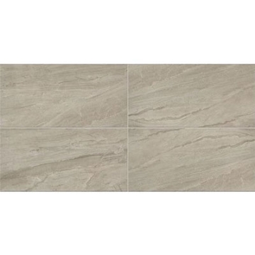 Picture of American Olean - Impresa 12 x 24 Light Gray