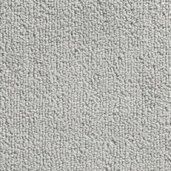 Picture of Aladdin Commercial - Color Pop 24 x 24 Chalk Dust