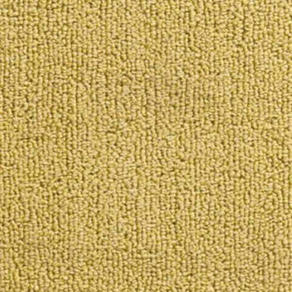 Picture of Aladdin Commercial - Color Pop 24 x 24 Limeade