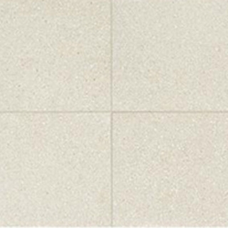 Picture of American Olean - Neospeck 24 x 24 White