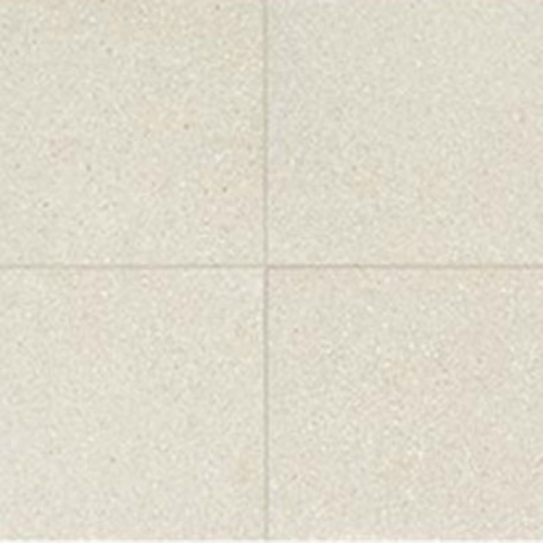 Picture of American Olean - Neospeck 24 x 24 White