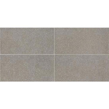 Picture of American Olean - Neospeck 12 x 24 Medium Gray
