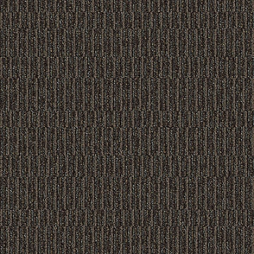 Picture of Aladdin Commercial - Compel Adjure