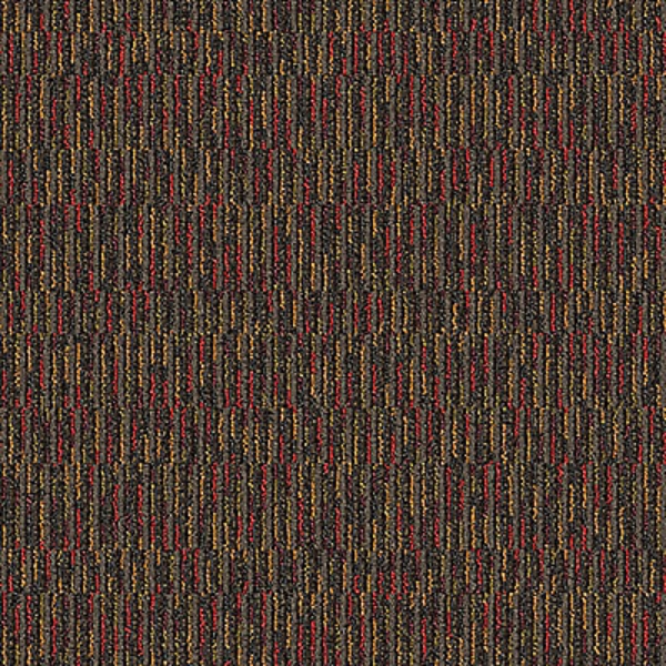 Picture of Aladdin Commercial - Compel Designate