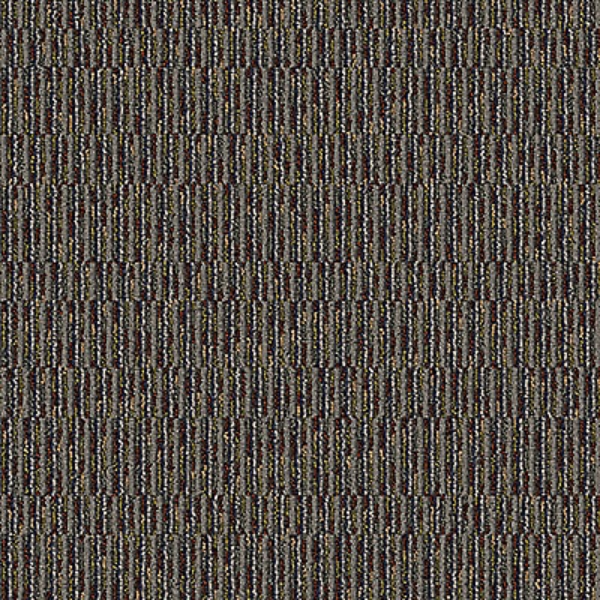 Picture of Aladdin Commercial - Compel Outline