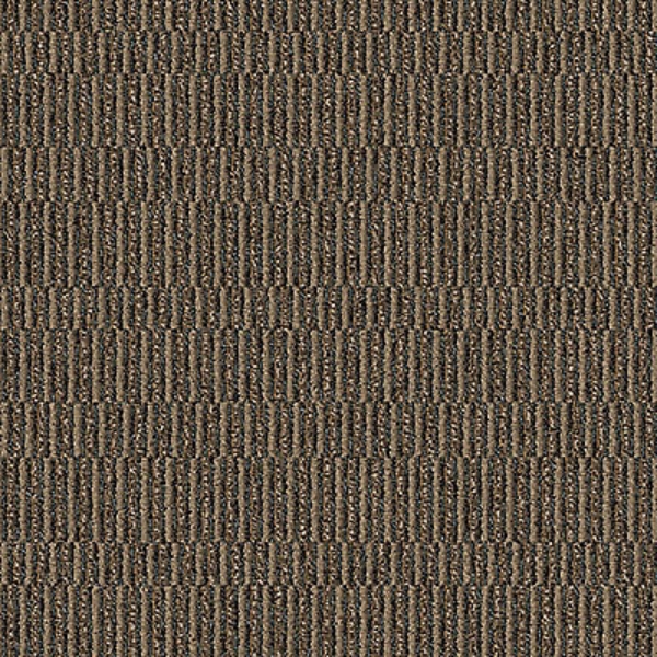 Picture of Aladdin Commercial - Compel Persuade