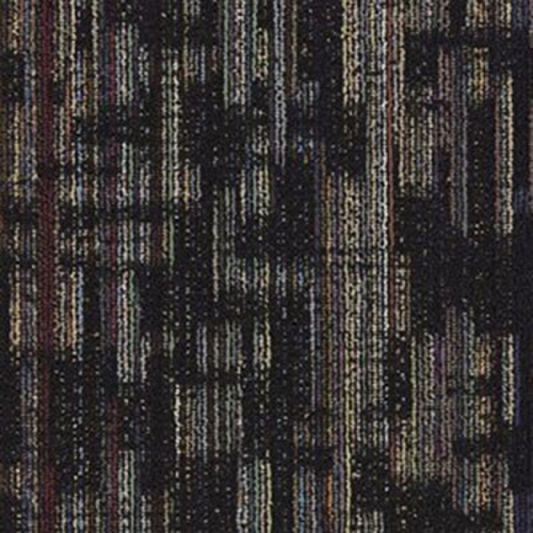 Picture of Aladdin Commercial - Compound Black Velvet