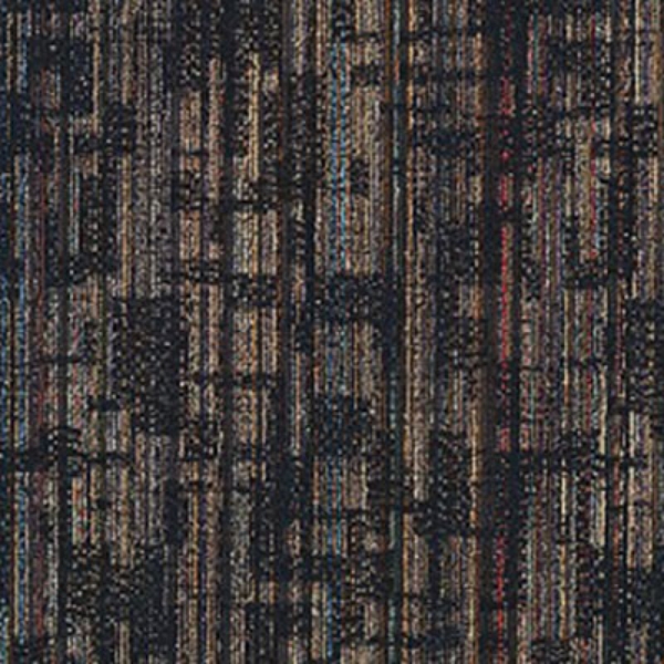 Picture of Aladdin Commercial - Compound Sea Breeze