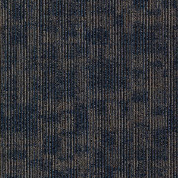 Picture of Aladdin Commercial - Cool Calm Awareness