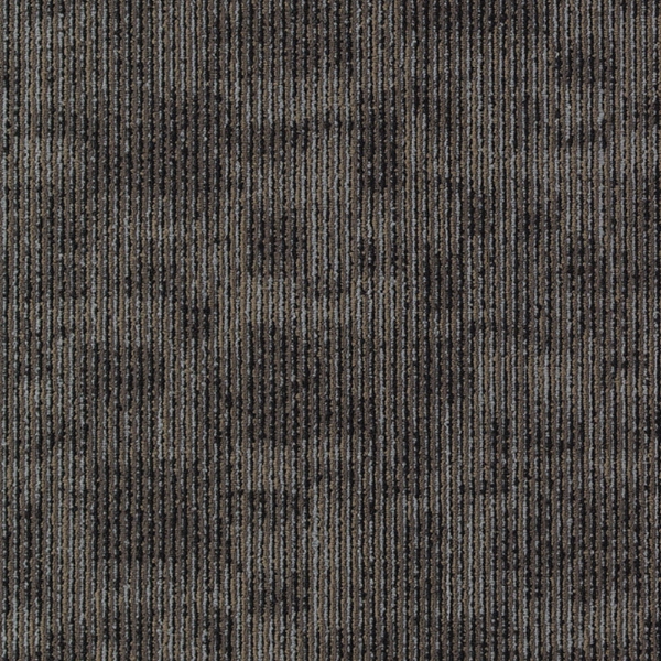 Picture of Aladdin Commercial - Cool Calm Insightful